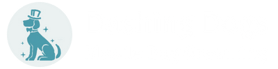 Dashing Dogs Mobile Dog Grooming